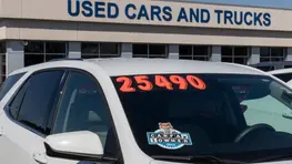 I Asked a Car Expert: Will It Be Better To Buy a Used or New Car in 2026?