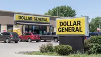 Dollar General Adds 100 New Grocery Items — How Do The Prices Compare to Dollar Tree?