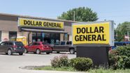 Dollar Tree Dollar General And Family Dollar Comparing The Discount 