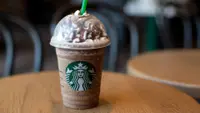 I Stopped Going to Starbucks: Here’s How Much I Really Saved