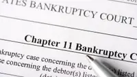 Can My Parent’s Bankruptcy Affect Me? Here’s What Financial Experts Say