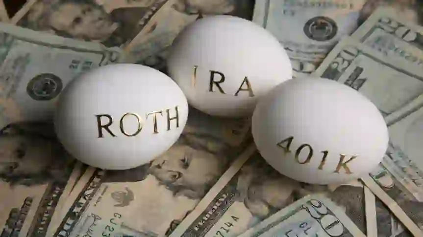 Suze Orman Calls This $1.6 Million 401(k) Rollover Move ‘Crazy’ — What She Recommends Instead