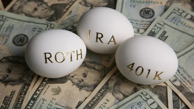 roth