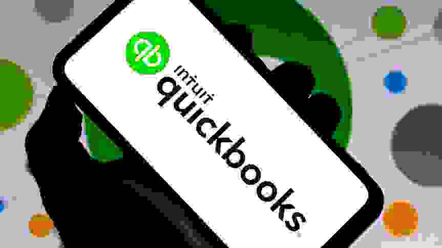 Use QuickBooks for Taxes? Intuit Warns of Phishing Scams That Collect Your Personal Data
