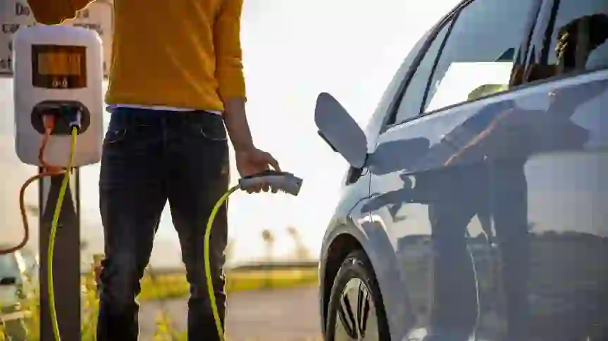 Should You Buy an Electric Car? 3 Reasons Why You Should and 3 Why You Shouldn’t