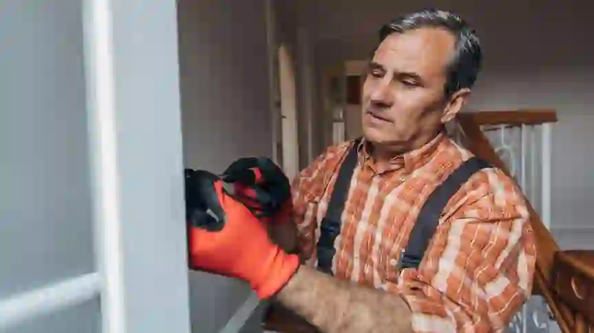 These 5 Home Modifications Can Make Aging-in-Place Possible — Here’s What They Cost