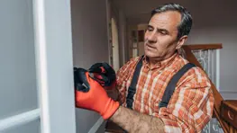 These 5 Home Modifications Can Make Aging-in-Place Possible — Here’s What They Cost