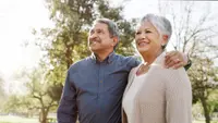 Downsizing for Retirement: 9 Mistakes To Avoid Before You Move