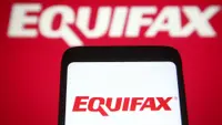Faulty Equifax Credit Score Reporting Prevents Consumers From Getting Auto Loans, Mortgages and Credit Cards