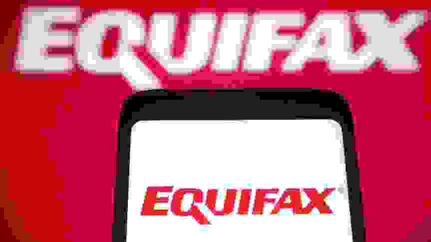 Faulty Equifax Credit Score Reporting Prevents Consumers From Getting Auto Loans, Mortgages and Credit Cards
