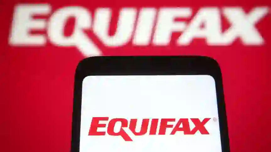Faulty Equifax Credit Score Reporting Prevents Consumers From Getting Auto Loans, Mortgages and Credit Cards