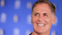 Mark Cuban Called This Investment ‘Dumb’: Do Other Experts Agree?