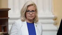 How Much is Former GOP House Member Liz Cheney Worth?