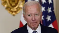 Biden Expected to Announce Continued Student Loan Pause and Cancellation of $10K in Debt for Certain Borrowers