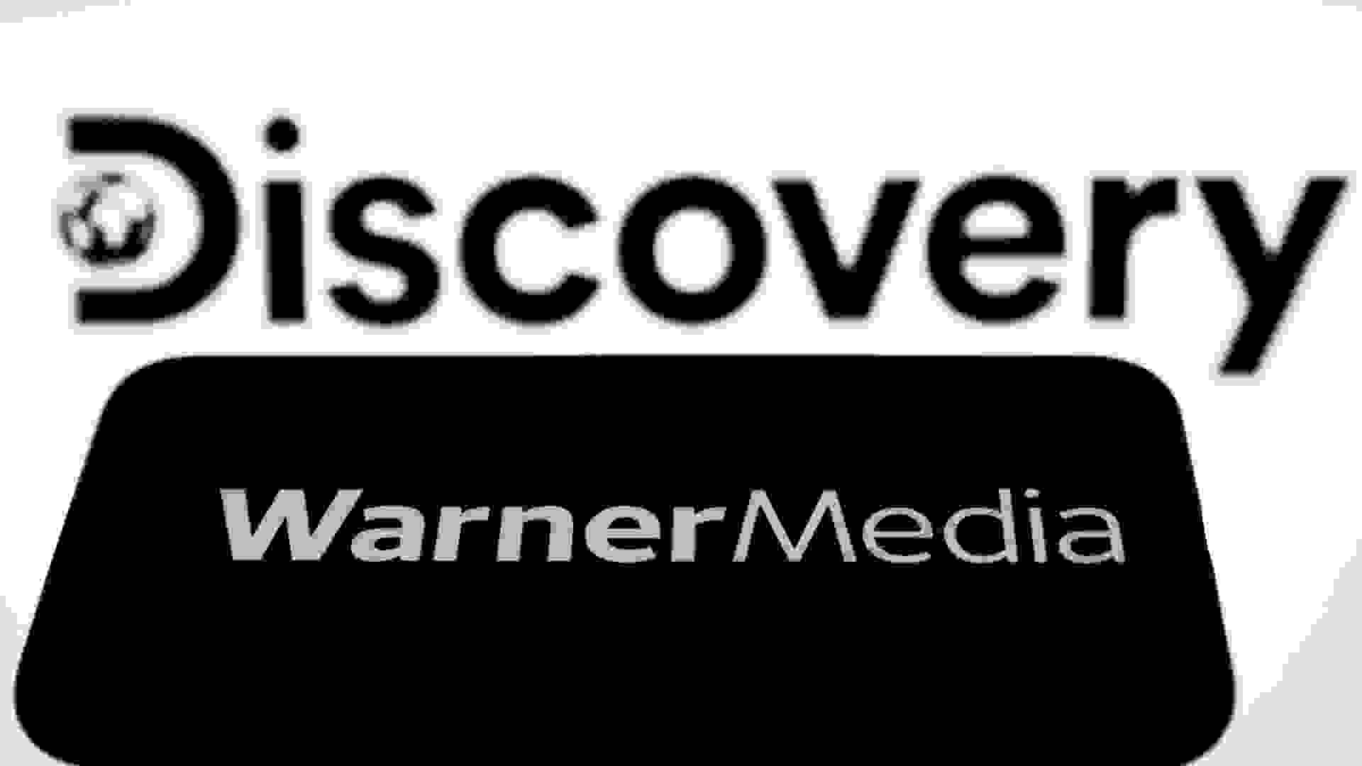 Discovery, WarnerMedia And AT&T Photo Illustrations, Krakow, Poland - 09 Feb 2022