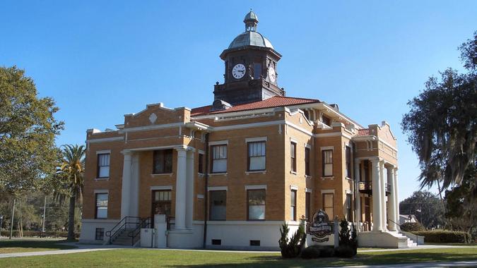 Citrus_Cty_Crths_Inverness01