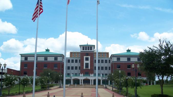 Deland_Volusia_Cnty_crths_new01