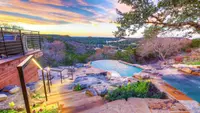 10 Top Luxury Rentals in Texas
