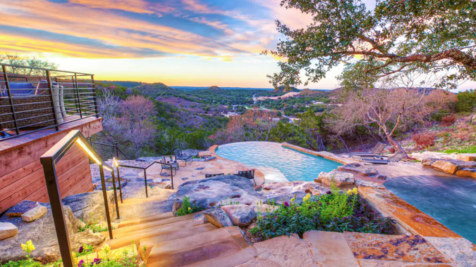 10 Top Luxury Rentals In Texas Holiday Party Rentals Water Slide 10-top-luxury-rentals-in-texas-holiday-party-rentals-water-slide