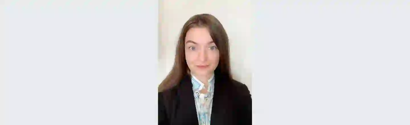 Sarah Horvath - Freelance Writer