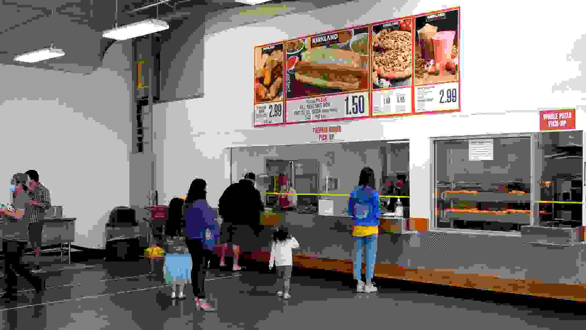 u.s. San Mateo Covid 19 Daily Life - 21 May 2020
