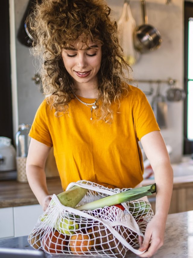 6 Everyday Staples That Are a Waste of Money GOBankingRates