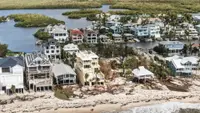 Housing Market 2023: Natural Disasters Will Make Affordability Crisis Even More Dire, Expert Says
