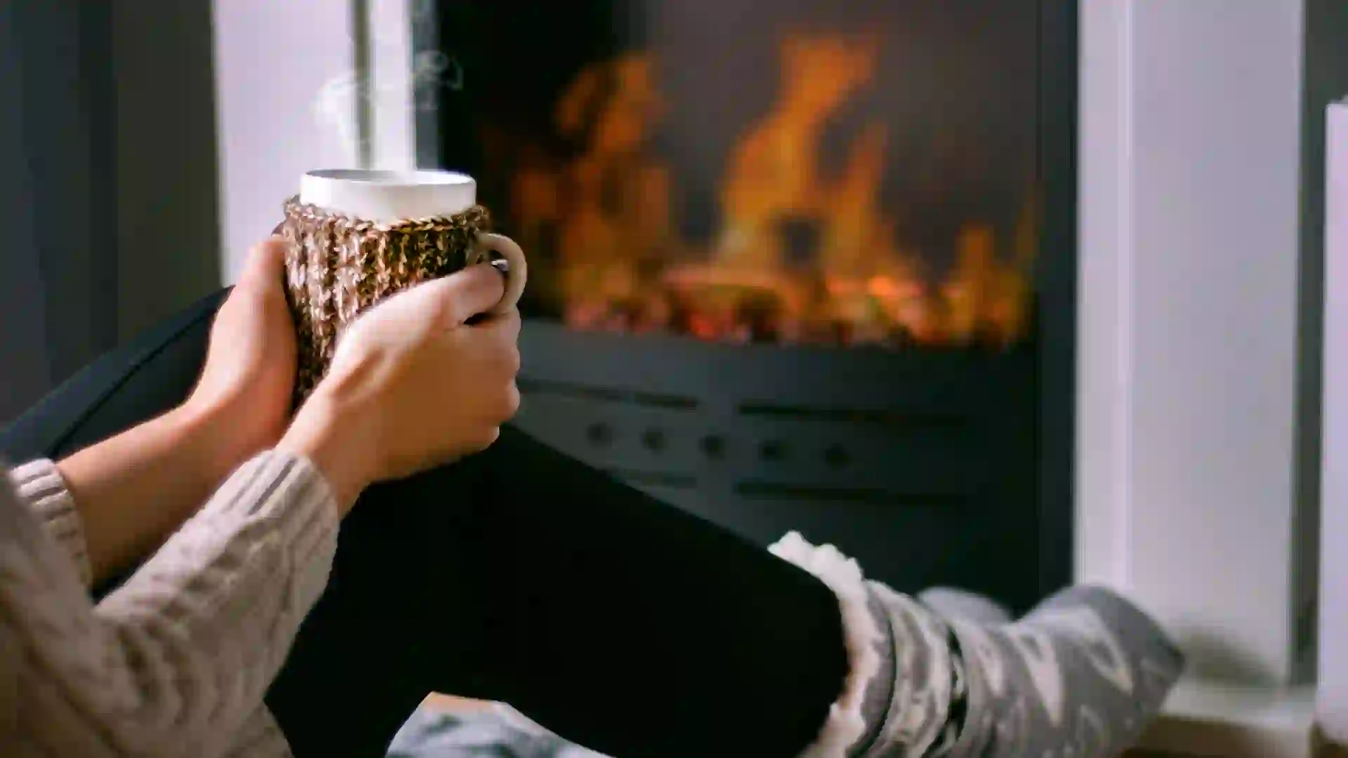 23 Easy Ways To Save Money This Winter