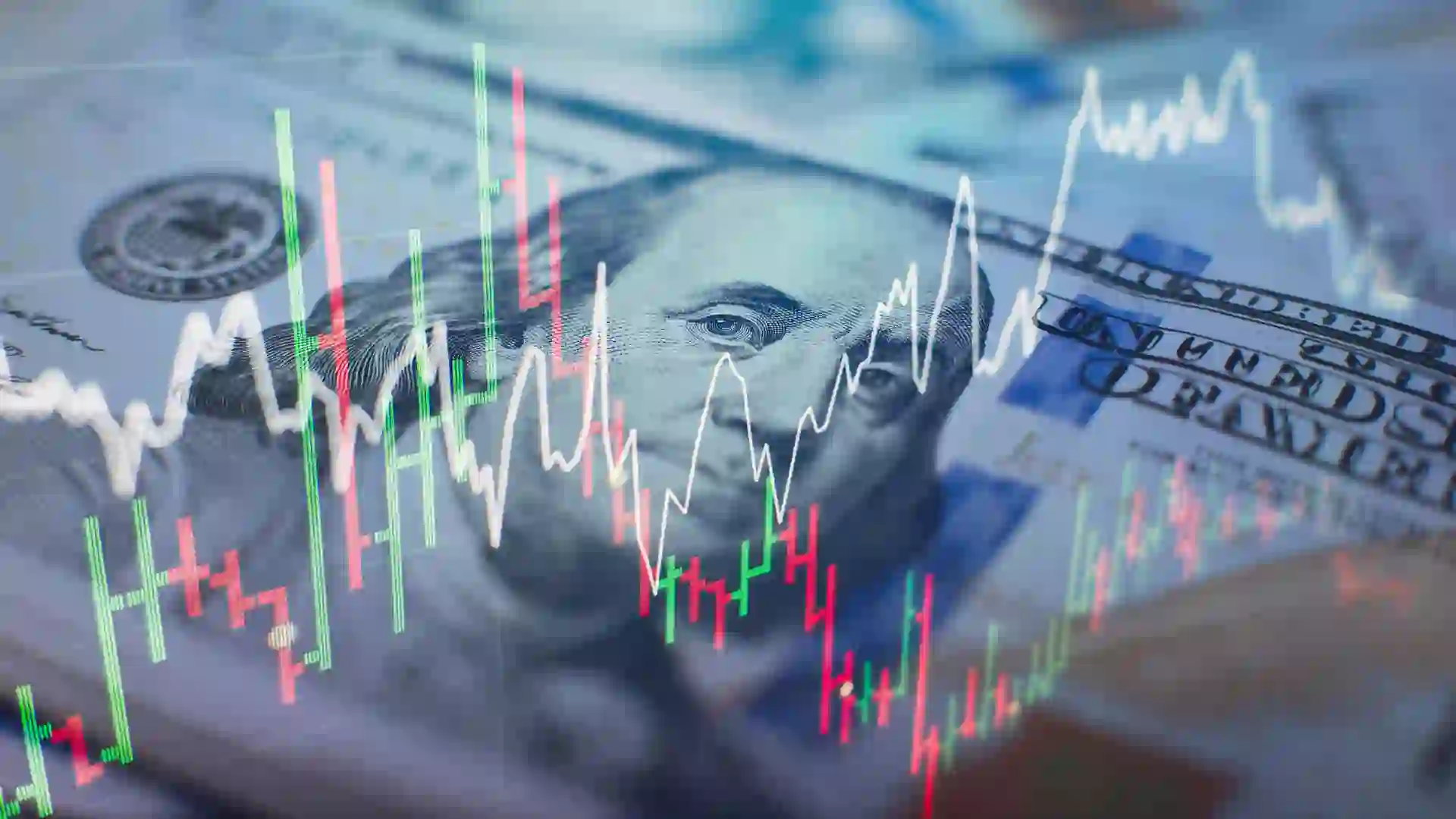 3 Best Financial Stocks To Buy in 2023