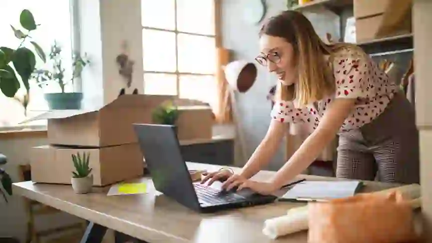 Best $100 or Less To Spend on Tools That Boost Your Side Hustle Income