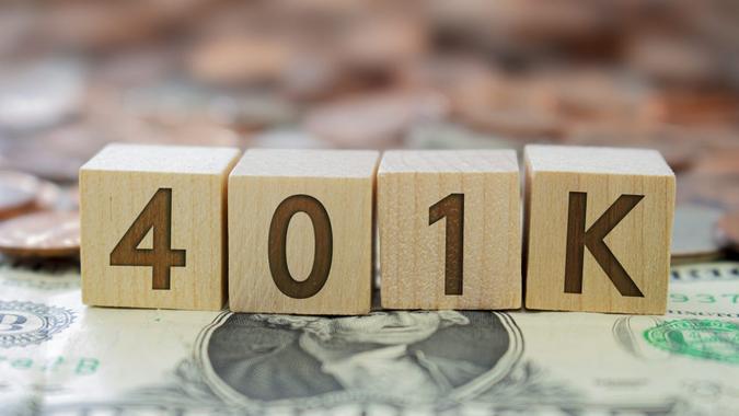 Retirement: Could Your Employer’s 401(k) Match Actually Be Hurting Your Savings?