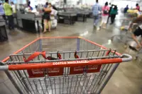 7 Costco Holiday Shopping Hacks That Could Save You Big Money This Year