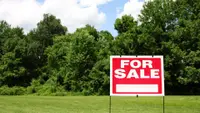 Is Buying Vacant Land a Good Investment?