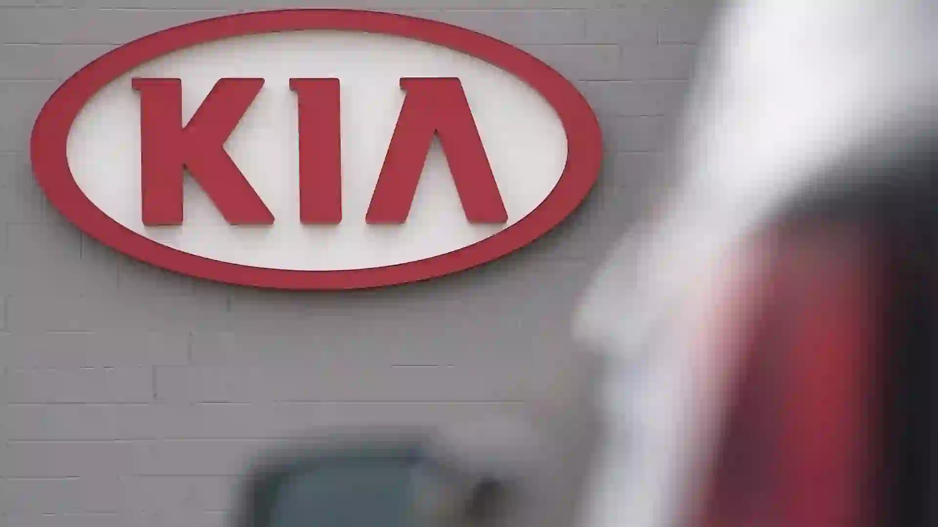 7 Vehicles Frugal Retirees Should Check Out This Spring