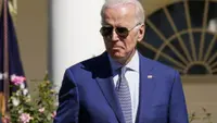 Student Loan Forgiveness in Jeopardy? Lawsuit To Block Biden’s Program Underway
