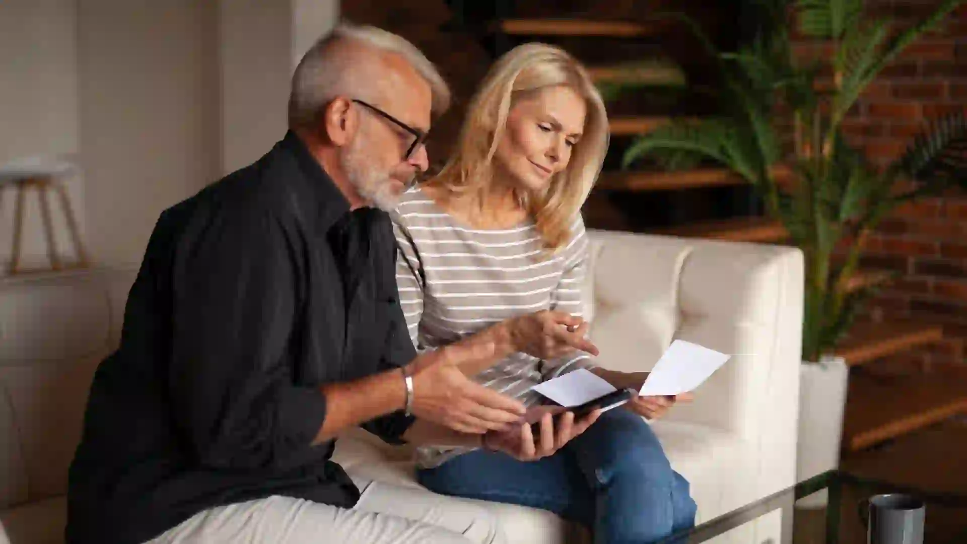 17 Best IRA Accounts for October 2024
