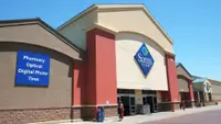 6 Best Fall Items To Buy at Sam’s Club Before They Sell Out