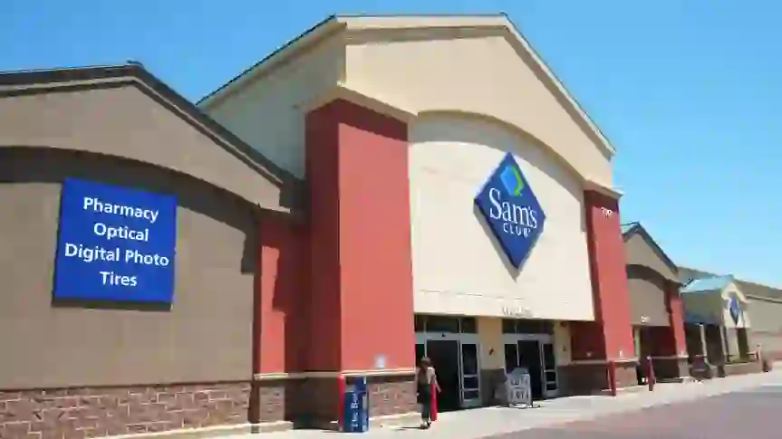 8 Last Minute Easter Deals To Take Advantage of at Sam’s Club