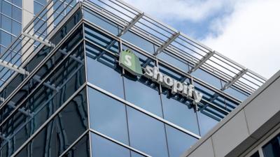 Is Shopify Stock Still Worth Buying After Its 10-for-1 Split?