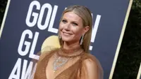 How Much Is Gwyneth Paltrow Worth? A Look at the Finances of Goop’s Founder