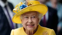 What is Queen Elizabeth II’s Net Worth Upon Her Death At Age 96?