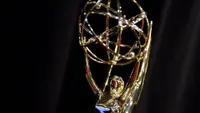 Here’s What an Emmy Is Actually Worth