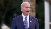Student Loan Relief Scams: Biden Administration Offers Tips To Protect Yourself