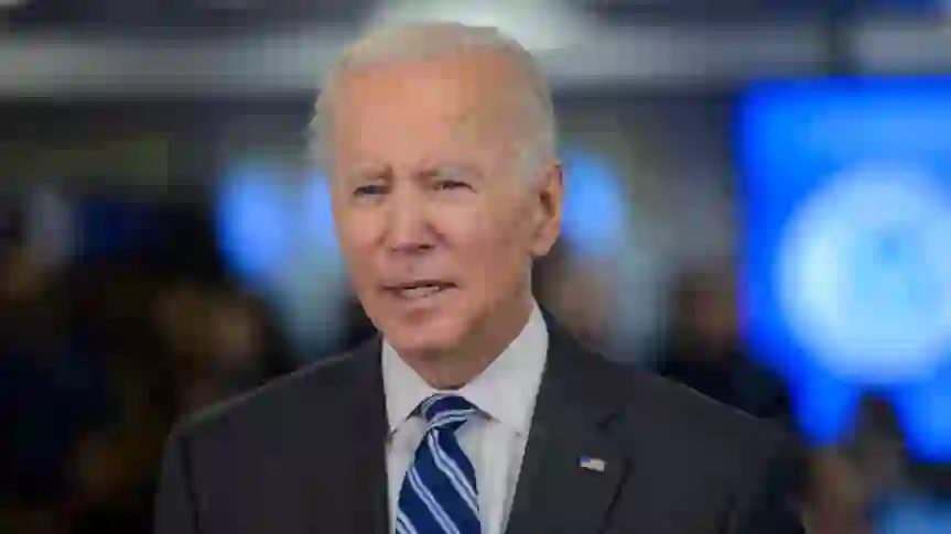 Student Loan Forgiveness: Federal Court Upholds Ruling That Biden’s Plan is Unlawful