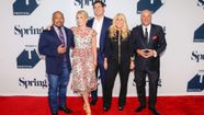 5 Shark Tank Fails That Cost Big Money GOBankingRates 5 Shark Tank Fails That Cost Big Money GOBankingRates
