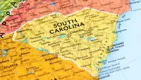 7 Reasons You Need at Least $659K (Plus Social Security) To Retire in South Carolina