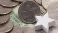 10 Ways To Make Money Online