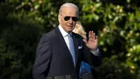 Biden’s Inflation Reduction Act Means 87,000 New IRS Agents: 6 Ways To Avoid an Audit
