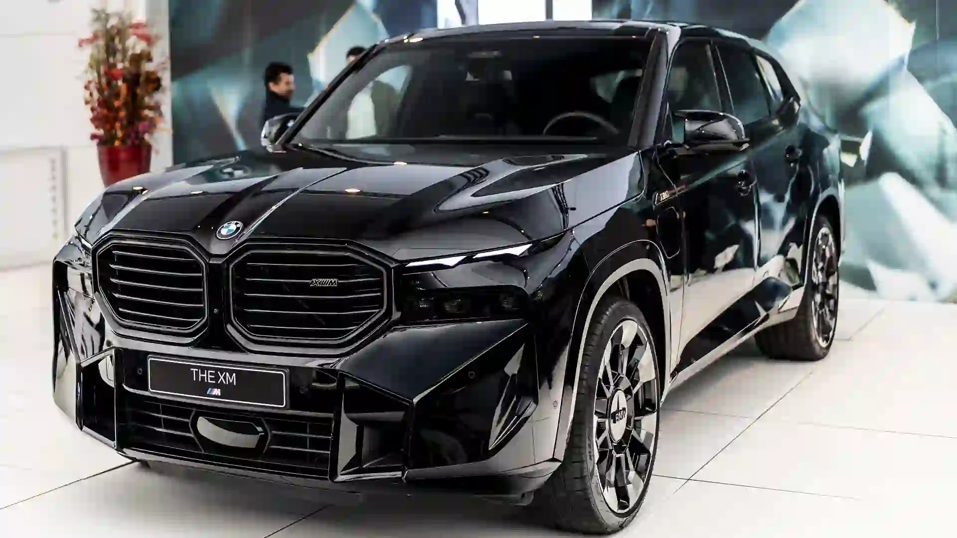 10 Best Vehicles Above $60K, According to AAA