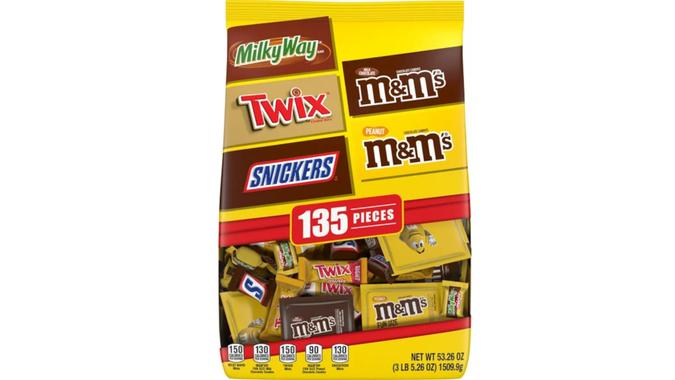 27bb020d-5101-4f11-bab5-152bacecee3b.ad9a79aa9be939c5cec0c9e1d098ef42